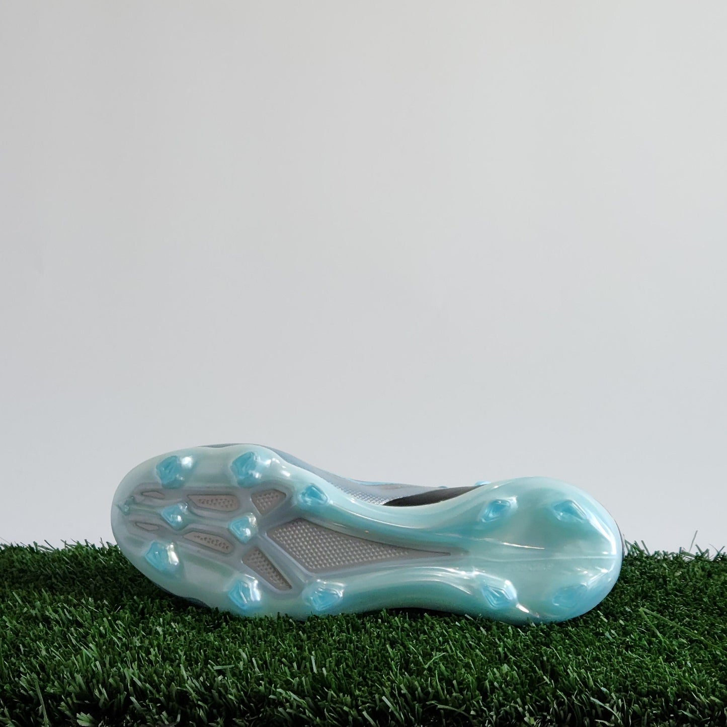 X crazy fast messi.1 AG -A1620