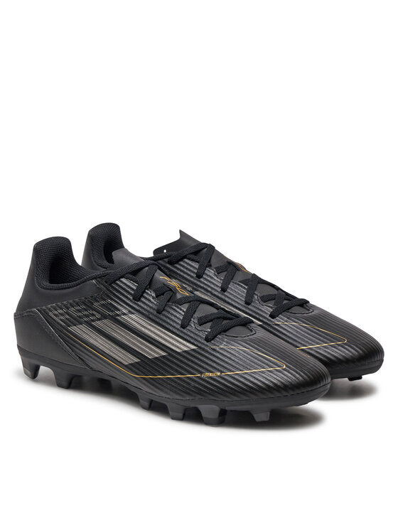 F50 club FxG -A1731