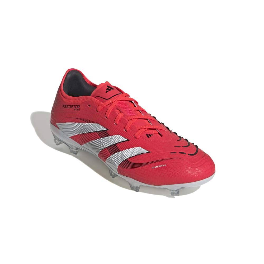 Predator Pro FG (A132)