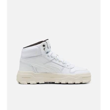 Puma Rebound Abrupt Jr P9151