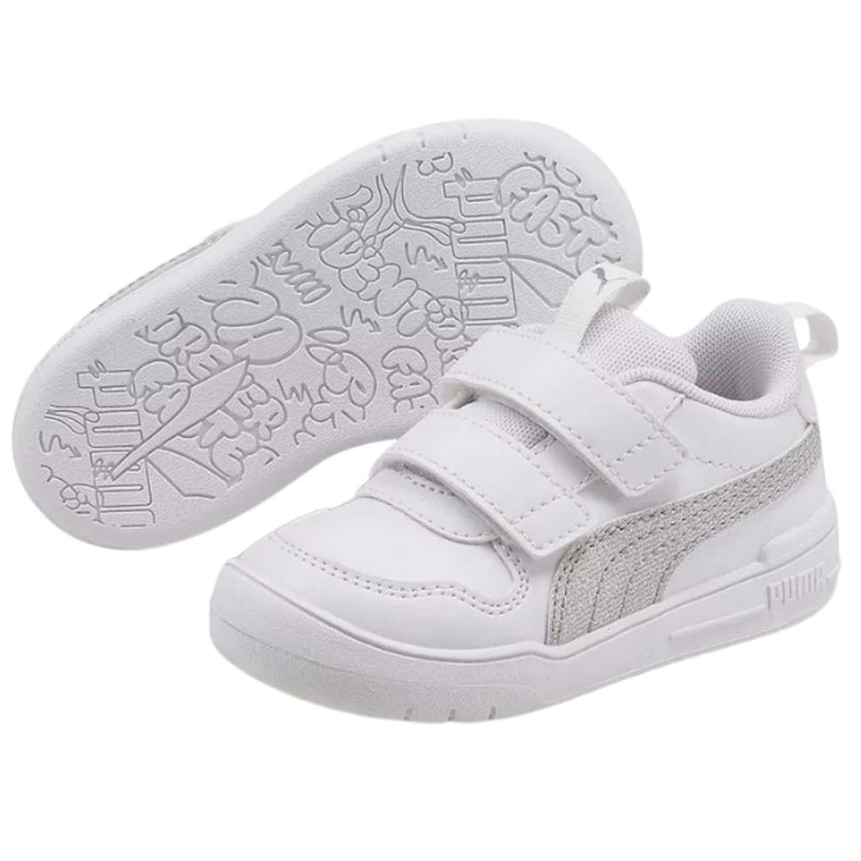 Multiflex Glitz V Inf (P5773)