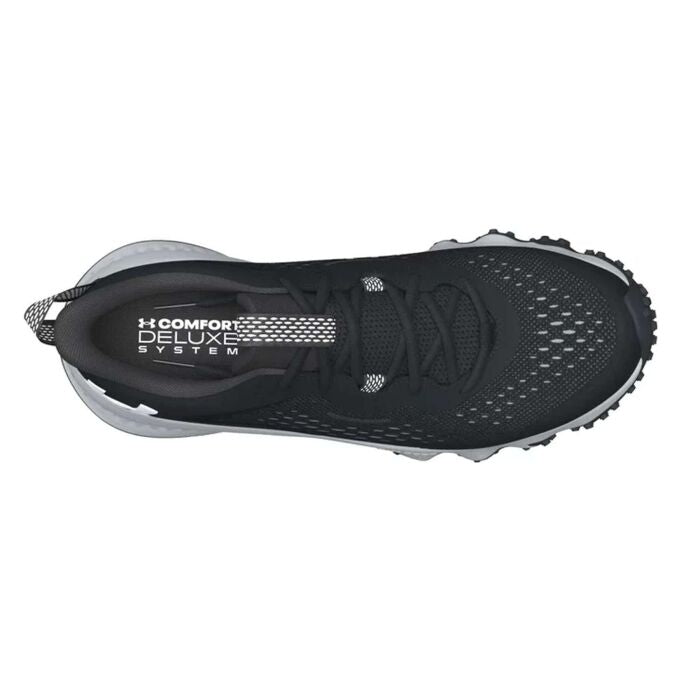 UA Charged Maven Trail Au12