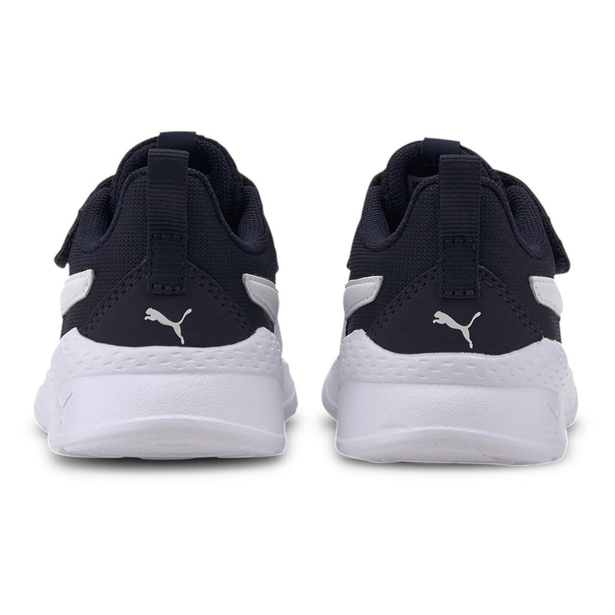 Anzarun Lite AC inf P5915