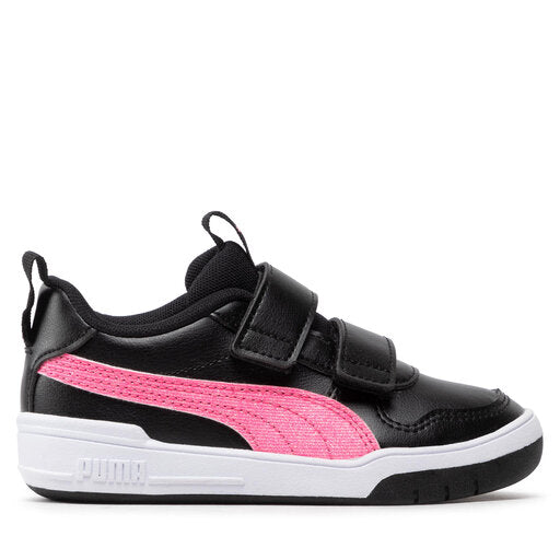 Puma multiflex glitz FS V PS P5776