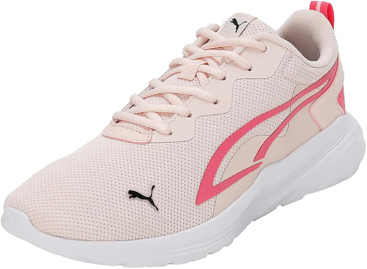 All-day Active P5747