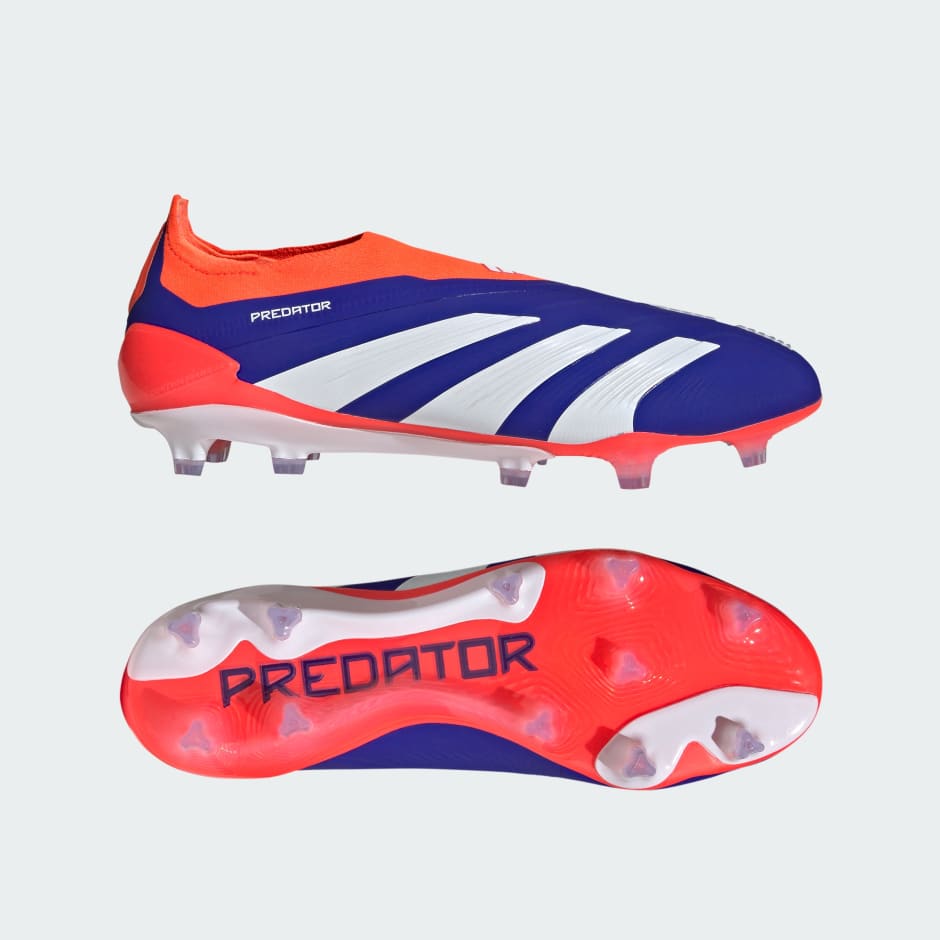 Predator elite LL FG-A1737
