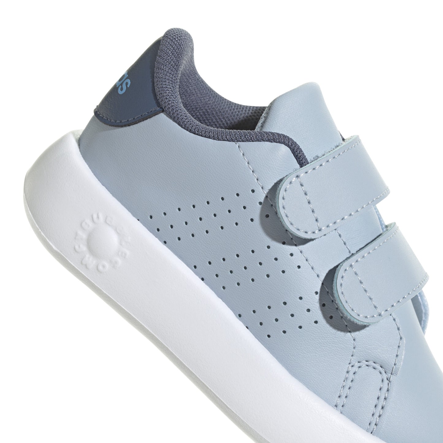 Advantage CF I (A1669)