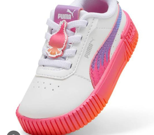 Carina 2.0 trolls AC inf P9022