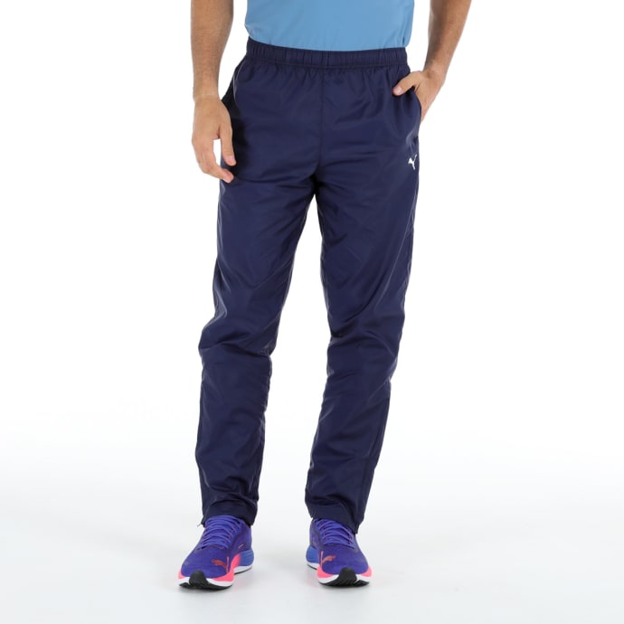 Woven Pants