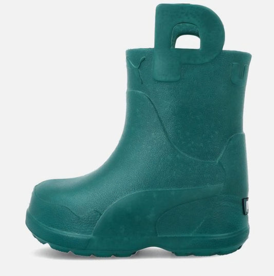 Puma Rain Boots Infants (P9118)