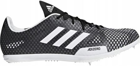 Adizero ambition 4 A280