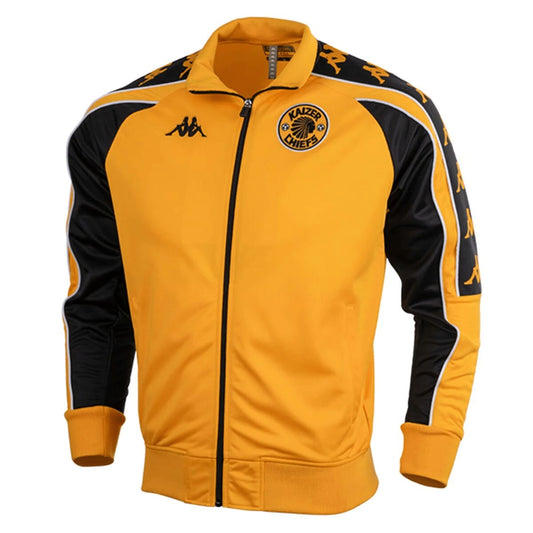 222 Banda 10 Ahran Retro AM