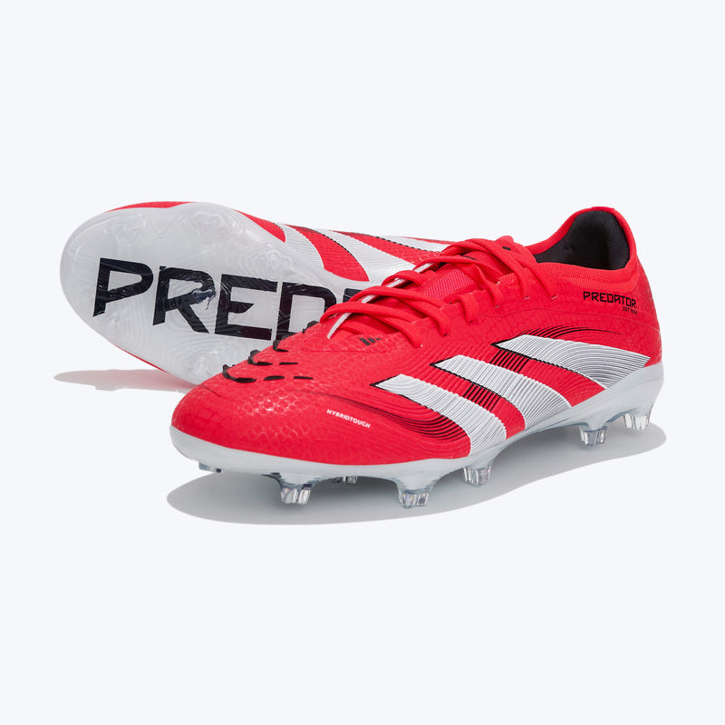 Predator Pro FG (A132)