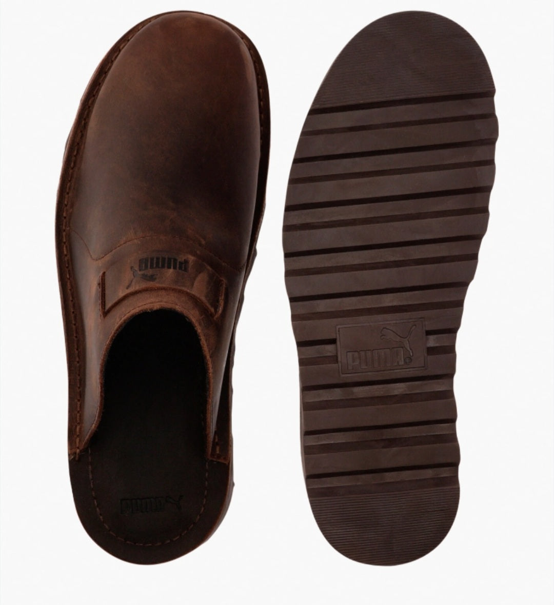 Terrae Mule WNS zadp P9052