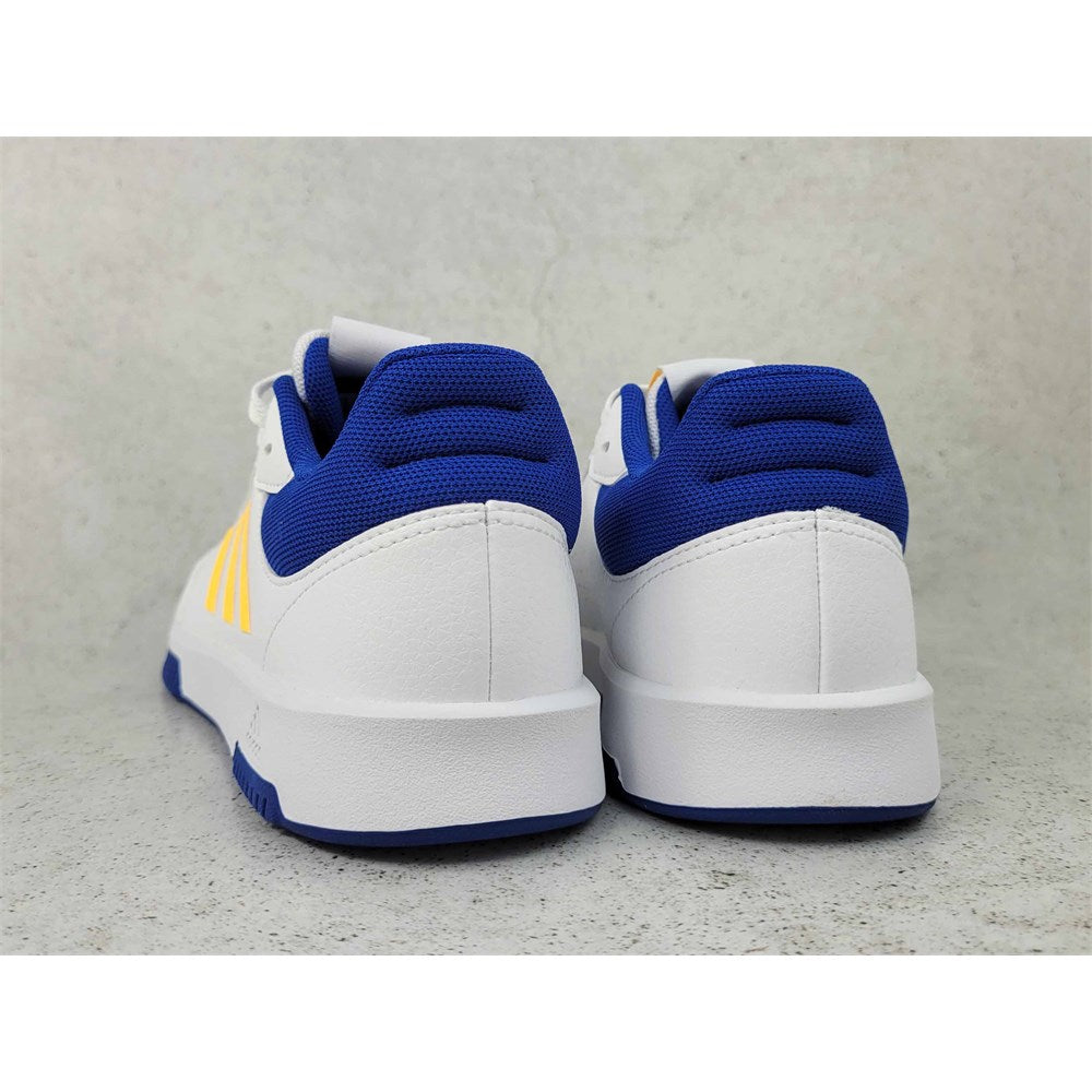 Tensaur Sport 2.0 K (A1696)