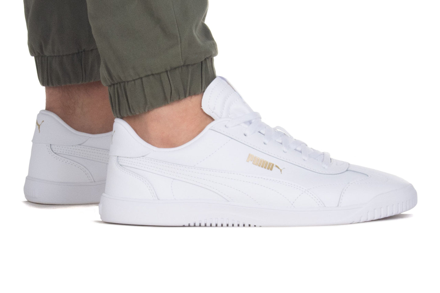 Puma Club 5v5 (P5892)