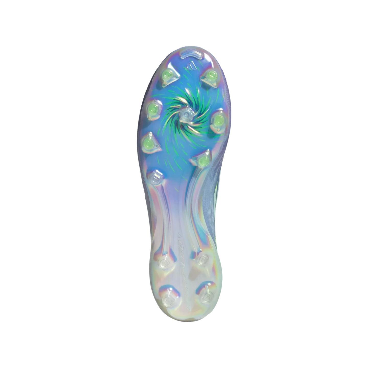 F50 SparkFusion Elite FG/A (A238)