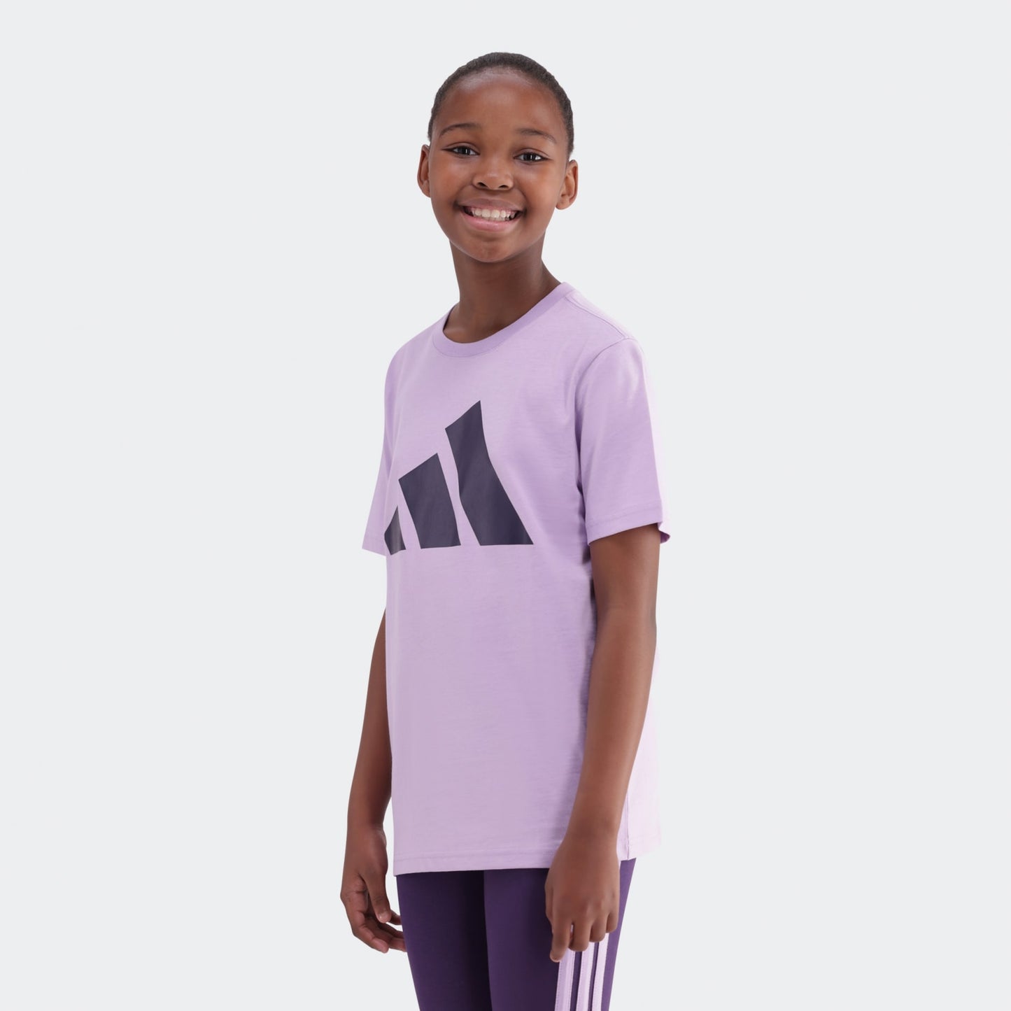 U BL TEE 169 F25