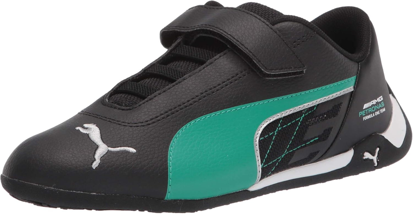 MAPM R-Cat V PS P5036