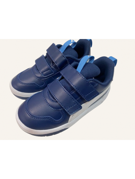 Puma Multiflex SL V PS P7055