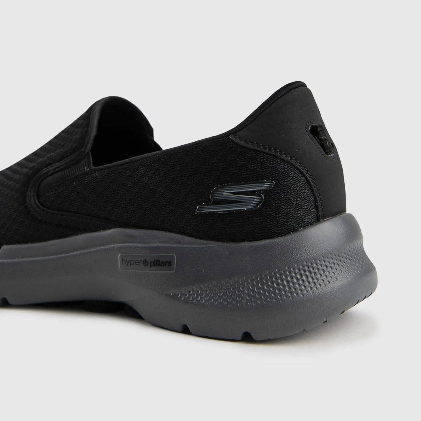 Skechers Go Walk 6 Sk12