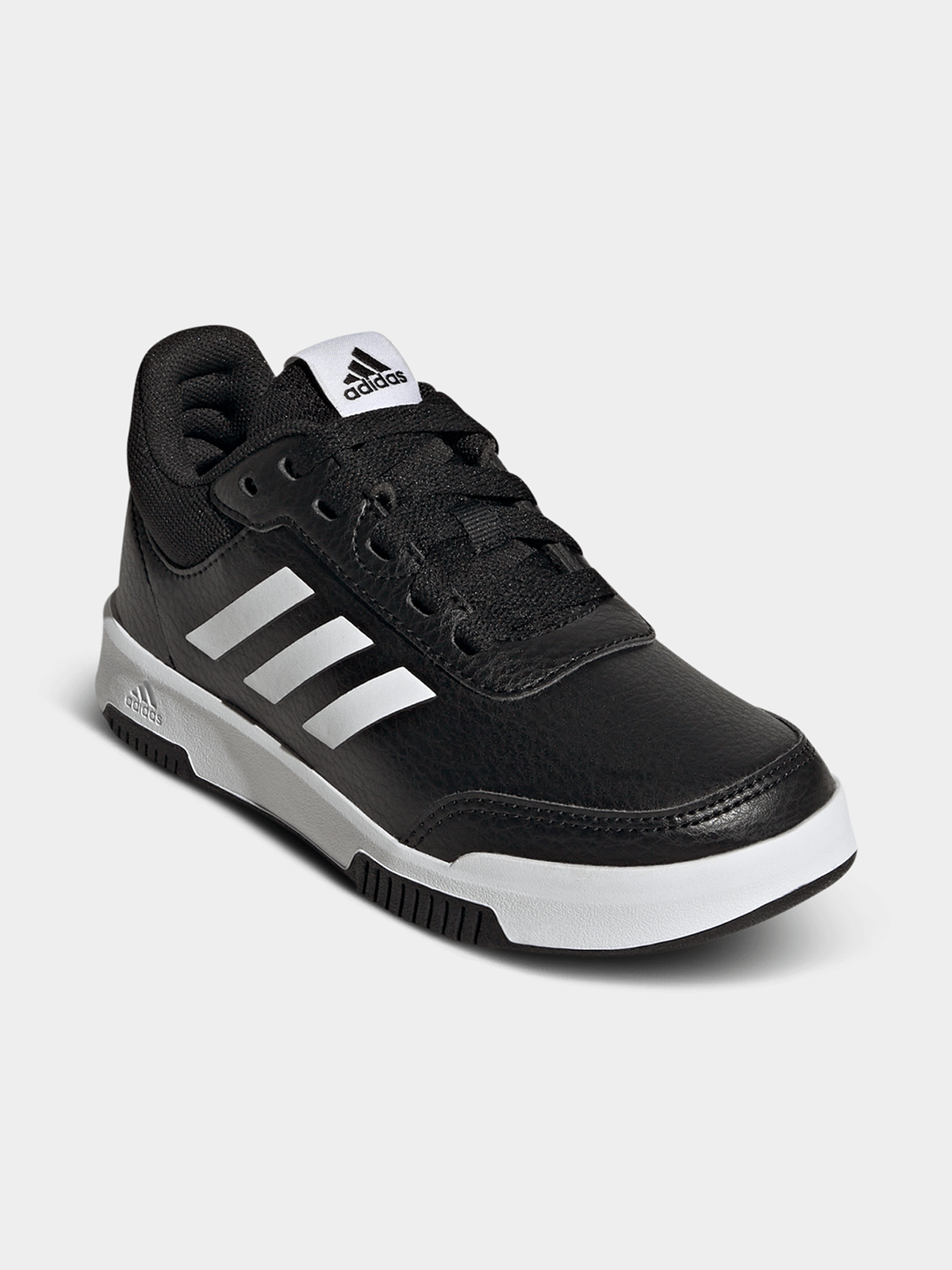 Tensaur Sport 2.0 K (A1438)