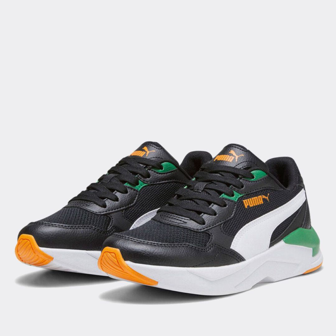 Puma X-ray(p8070l