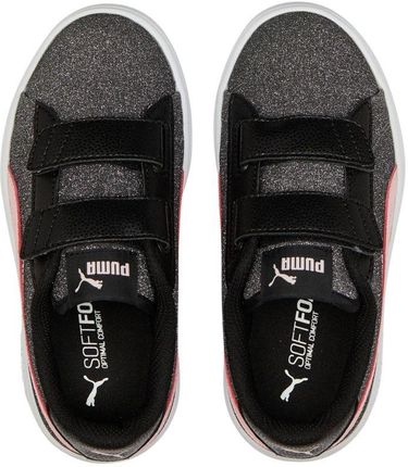 Puma smash v2 glitz GlamV ps -P5653