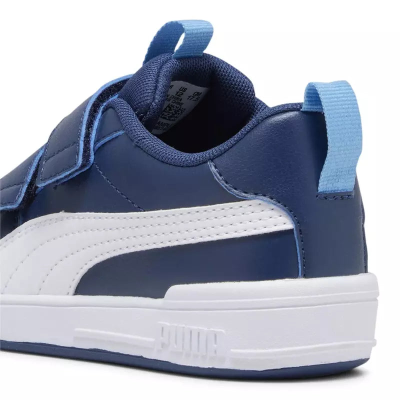 Puma multiflex SL V Inf P7060