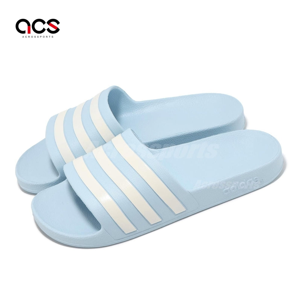 Adilette Aqua