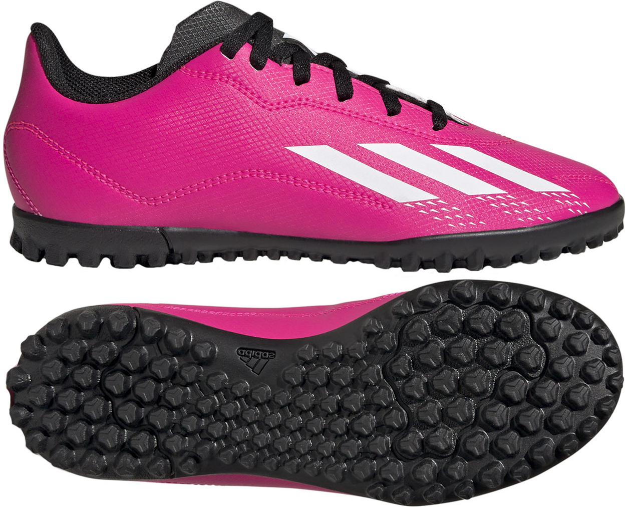 X SpeedPortal 4 TF J (A1390)