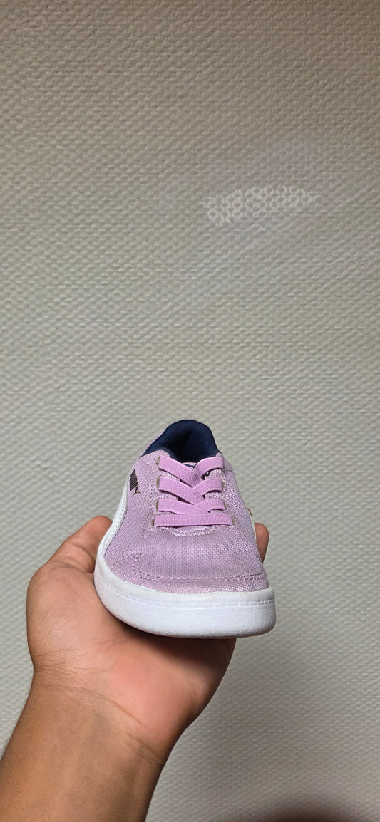 PUMA COURTFLEX (P1945)