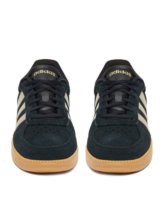 BREAKNET SLEEK (A206)