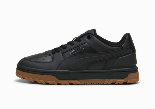 Puma Caven 2.0 Abrupt (P9192)