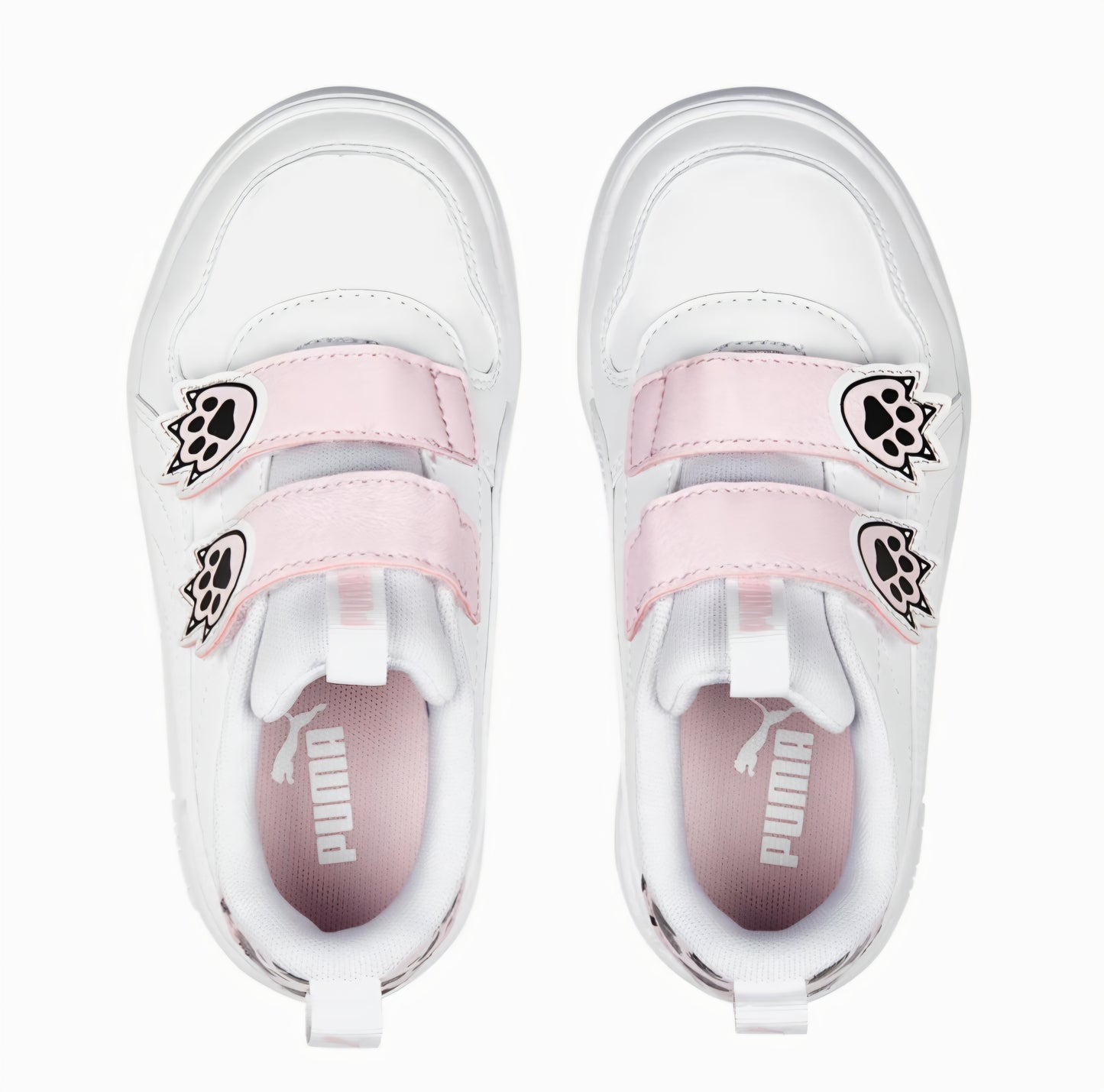 Multiflex matesVPS (P5988)