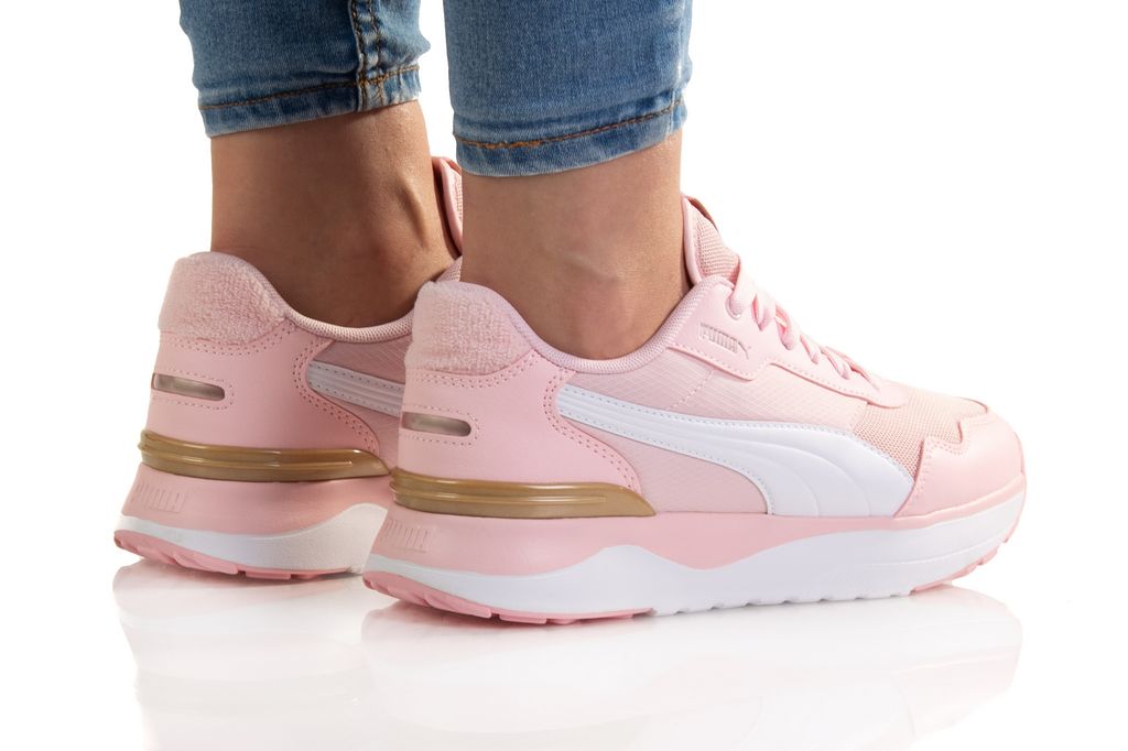 R78 Voyage Soft (P5569)