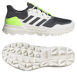 Adipower Hockey A924