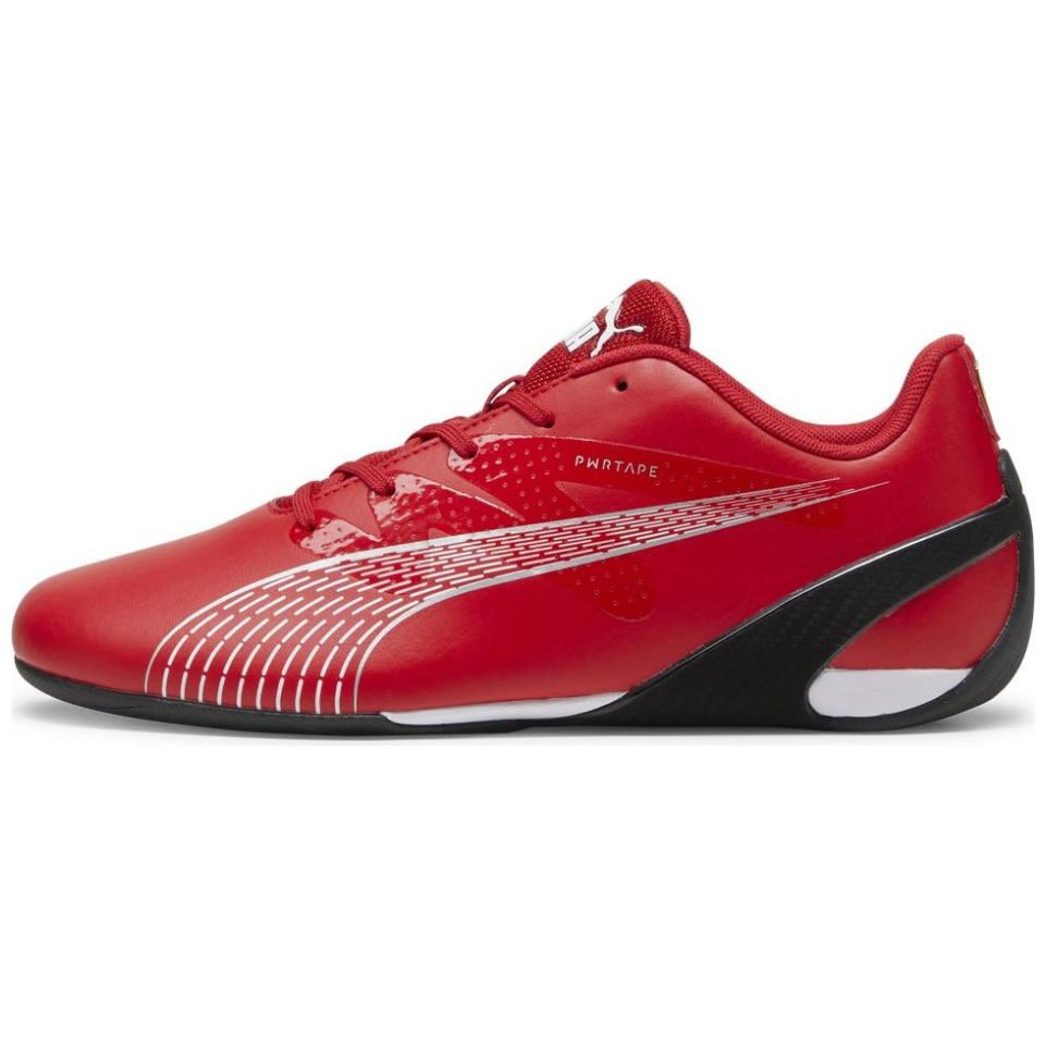 Ferrari Carbon Cat P9143