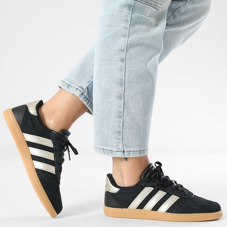 BREAKNET SLEEK (A206)