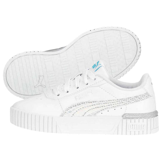 Carina 2.0 mermaid PS P5955