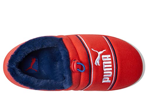 Tuff Moco Logo (p5608)