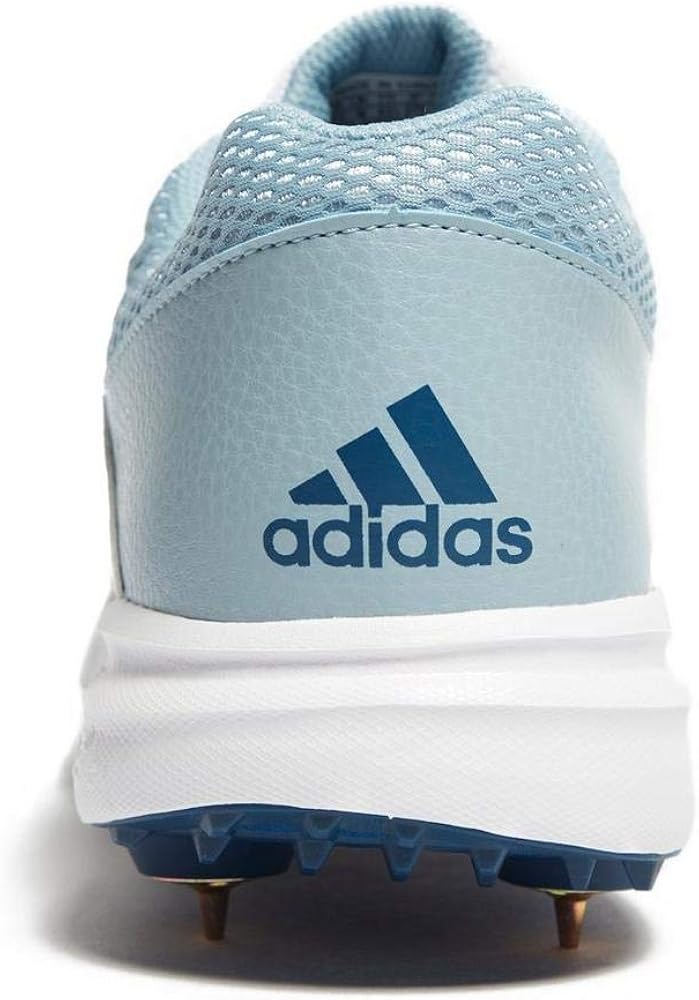 Howzat Spike Jr (A549)