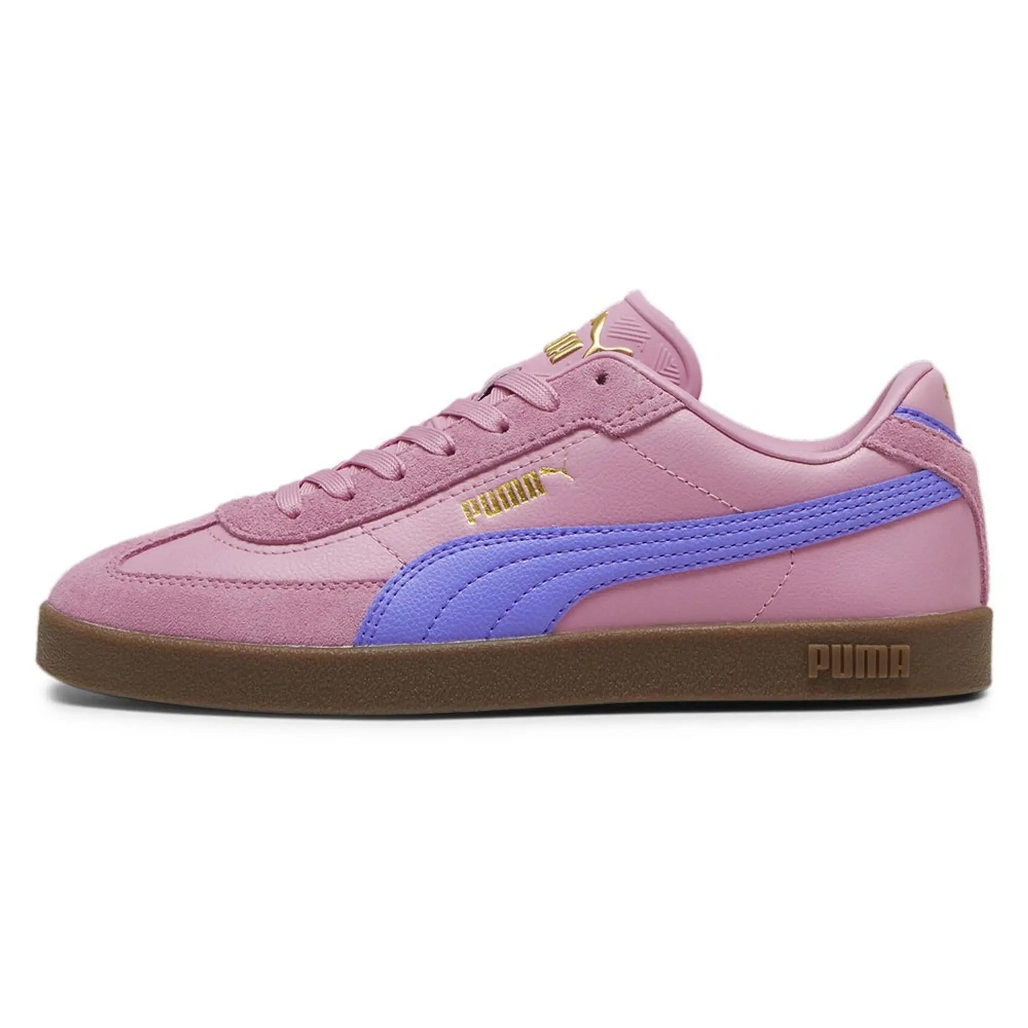 Puma Club ll Era p9366 – Riosports