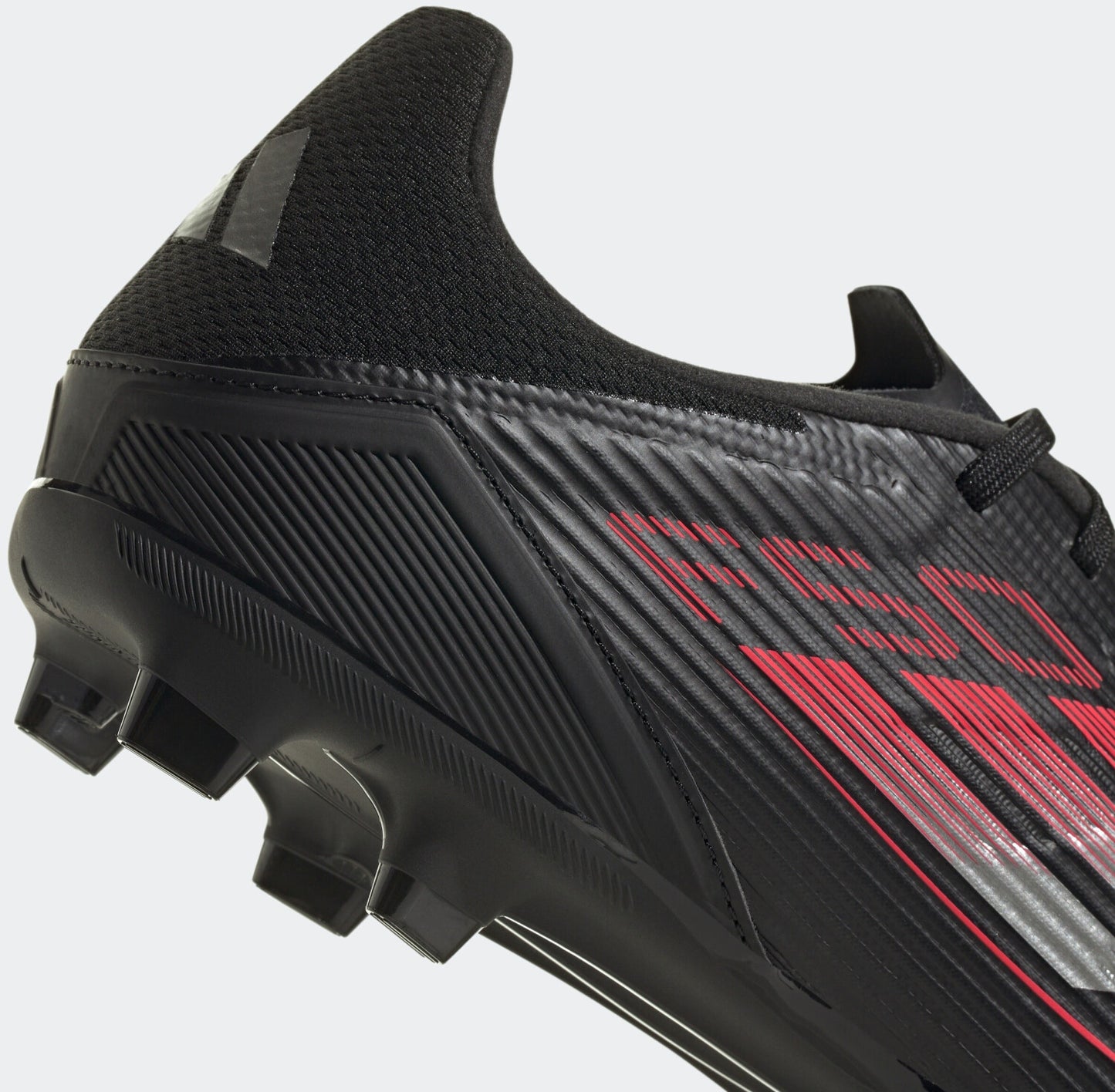 F50 league FG/MG-A122