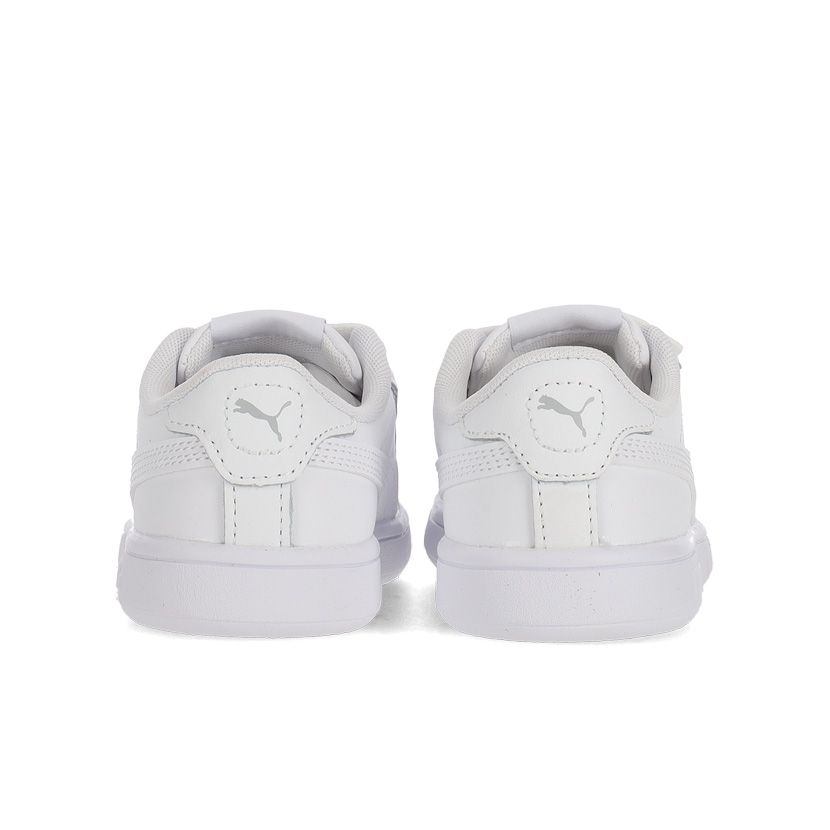 Puma Smash 3.0 Holo 2.0 V PS P9386