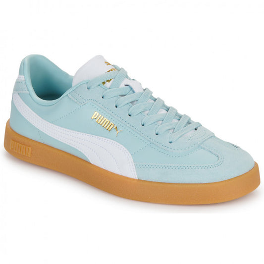 Puma club ll Era (P9215)