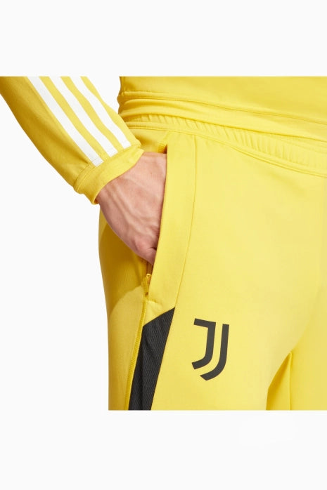 Juventus Track Pants