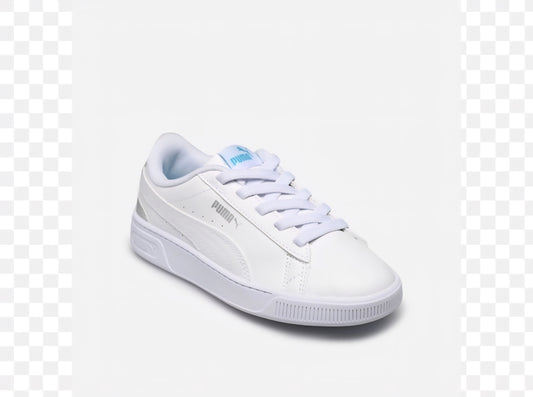 Vikky v3 Mermaid AC PS