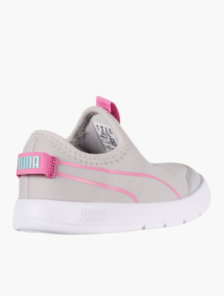 Courtflex v3 Slip on Inf  P9304