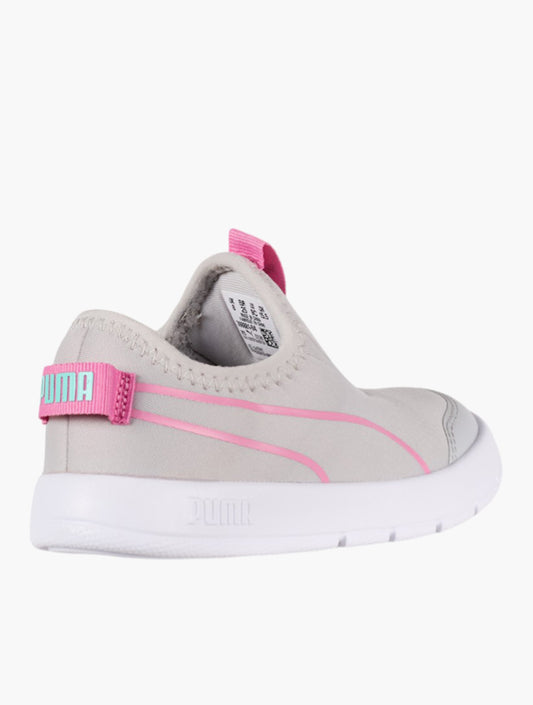 Courtflex v3 Slip on Inf  P9304